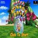 MonkeyBall
